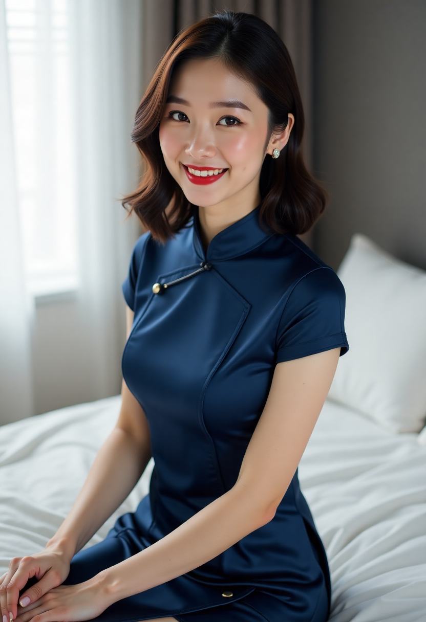 小巷人家电视剧海报