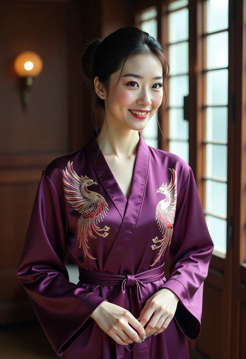 三十而已电视剧海报