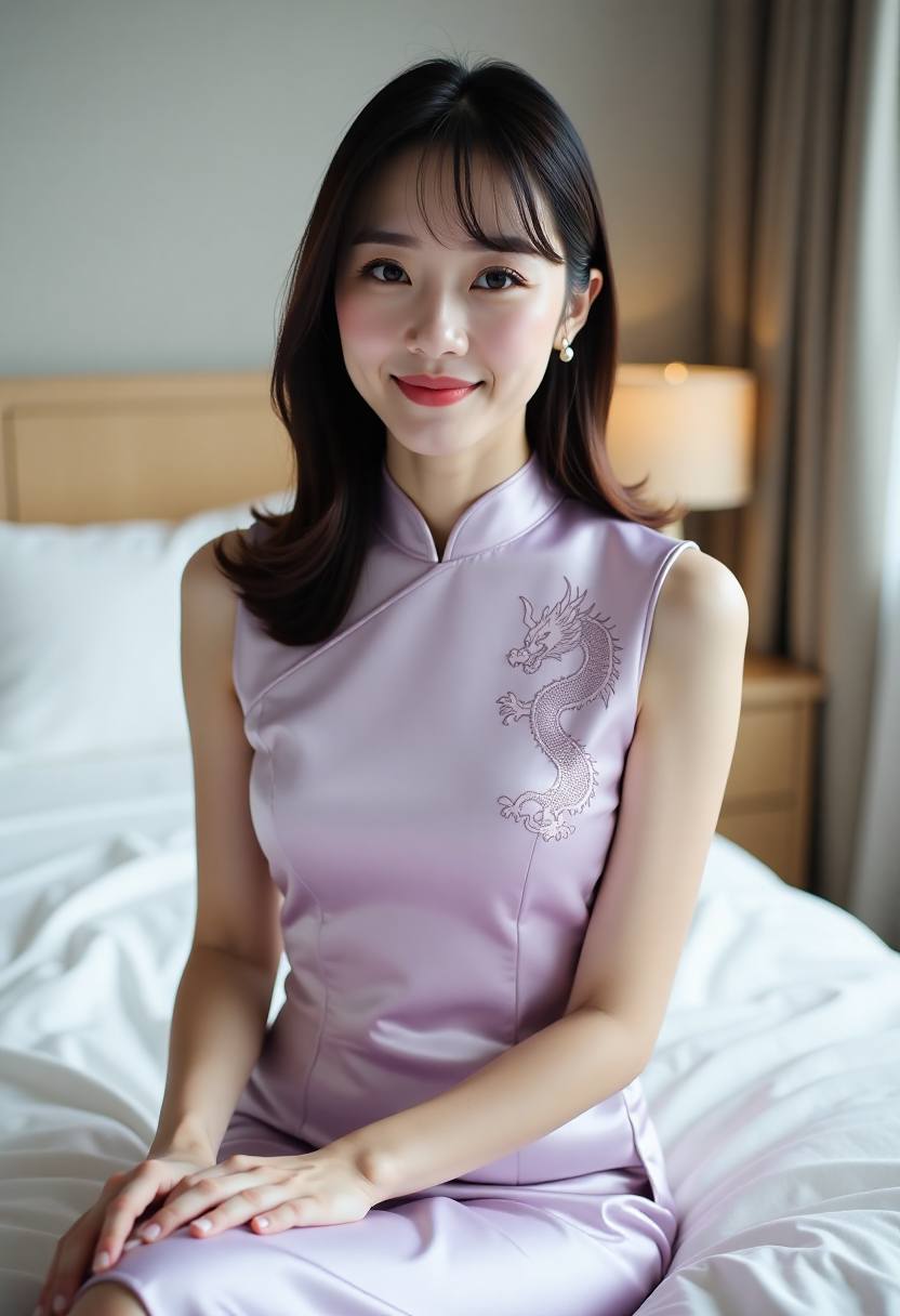 都挺好电视剧海报