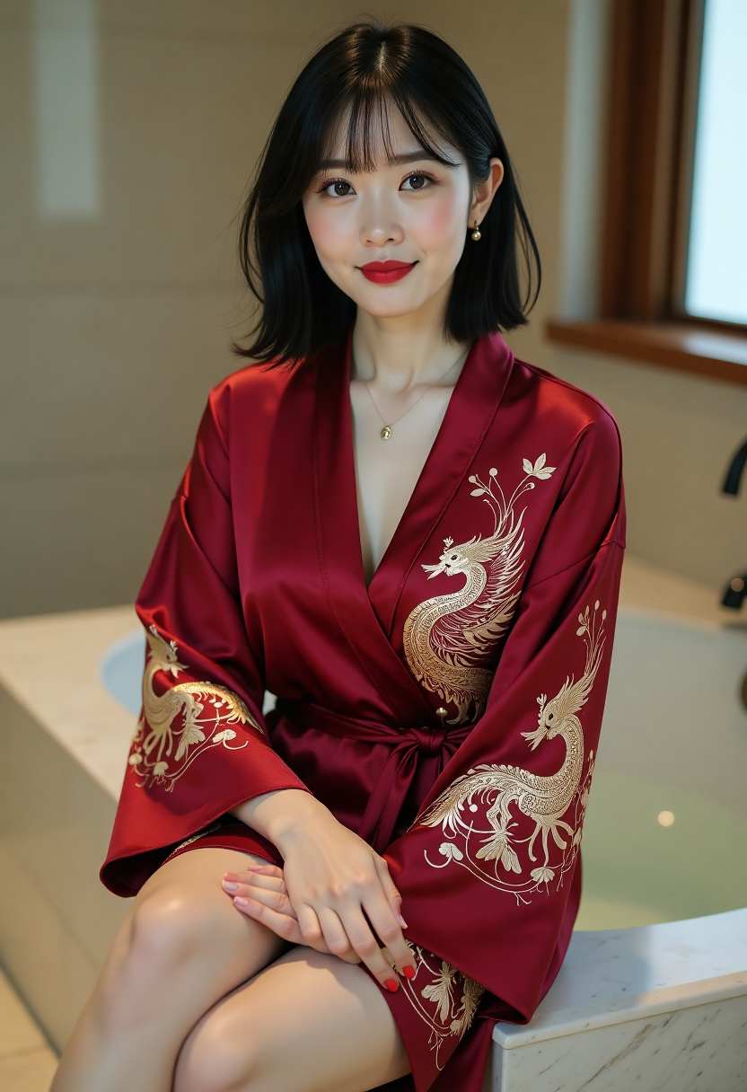 观众南城旧事头像
